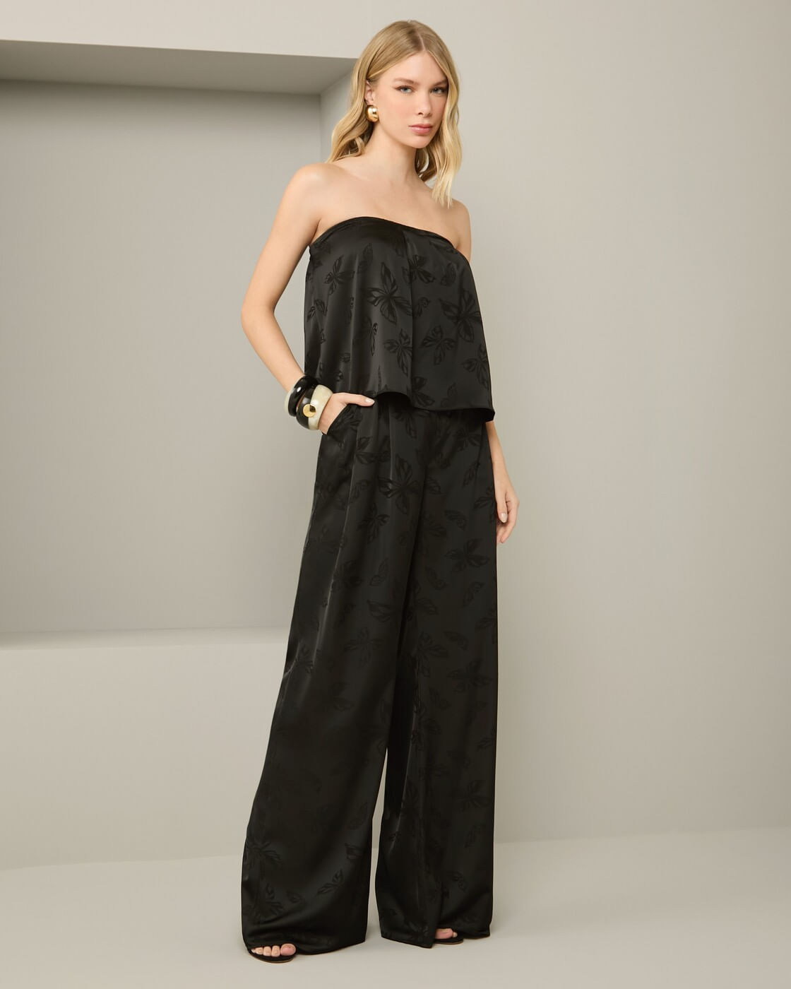 EPP8004--1-