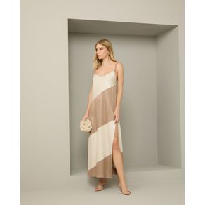 EPP5045--1-