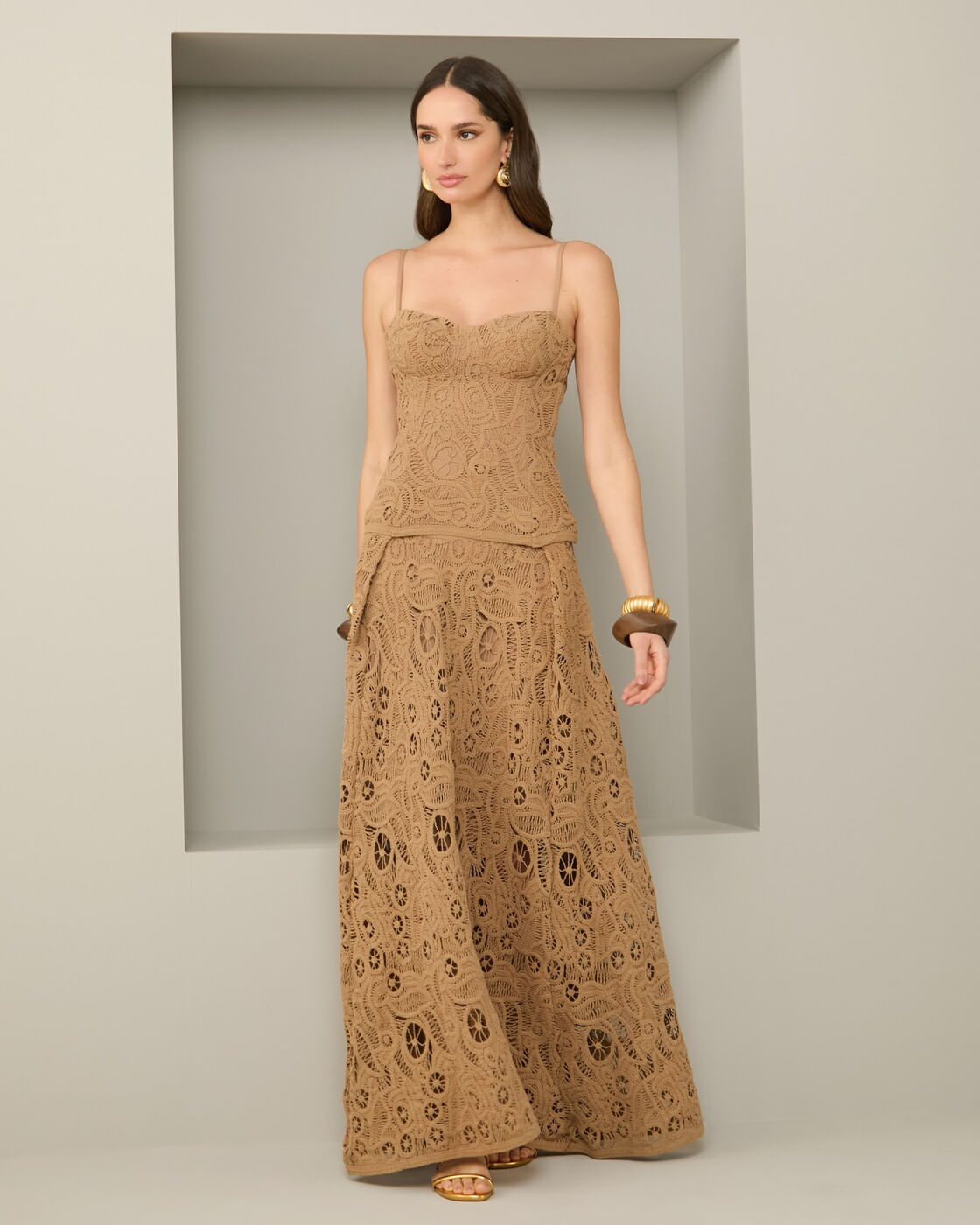EPP5000--1-