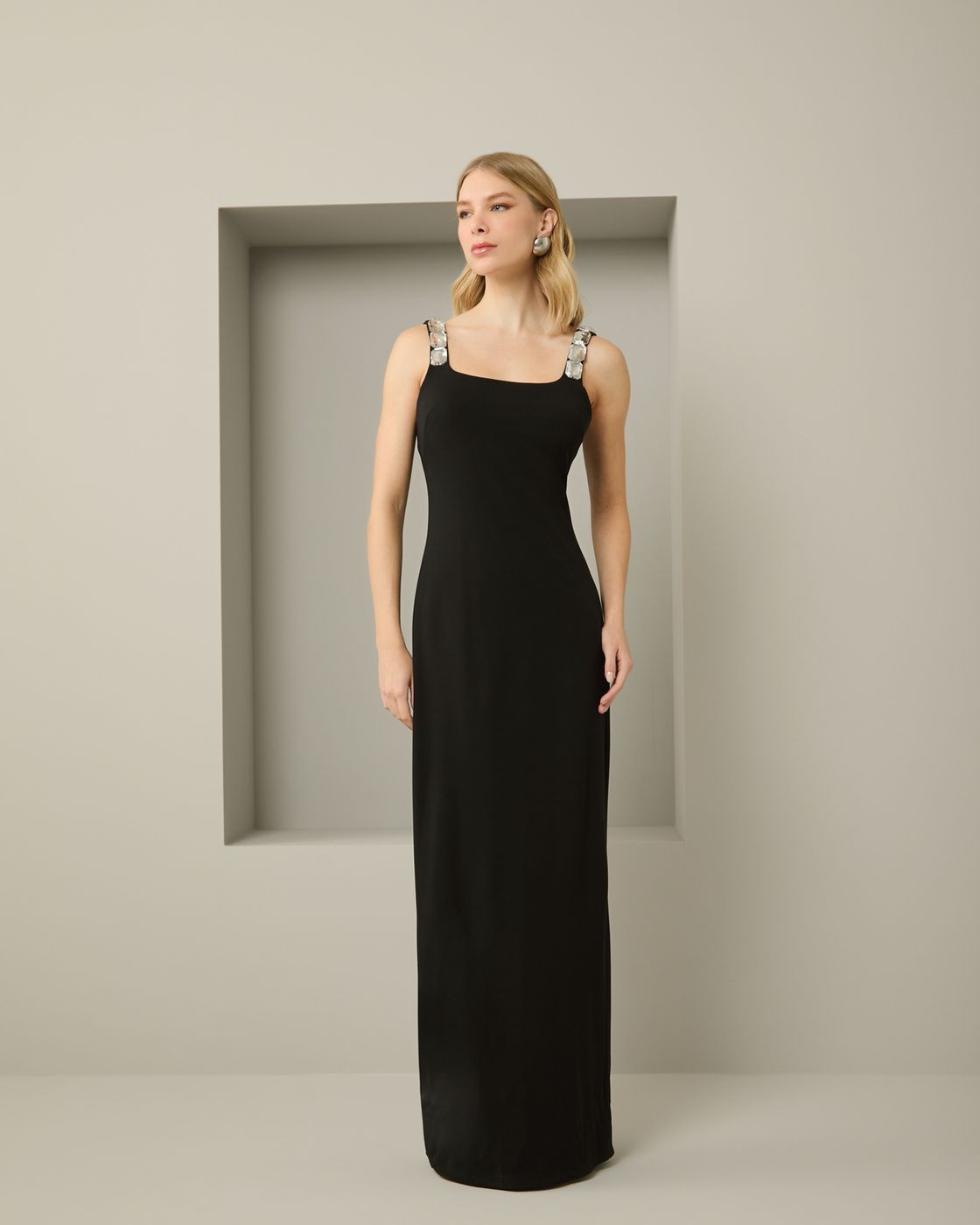 EPP5027--1-