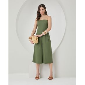 EPP7017-006--1-