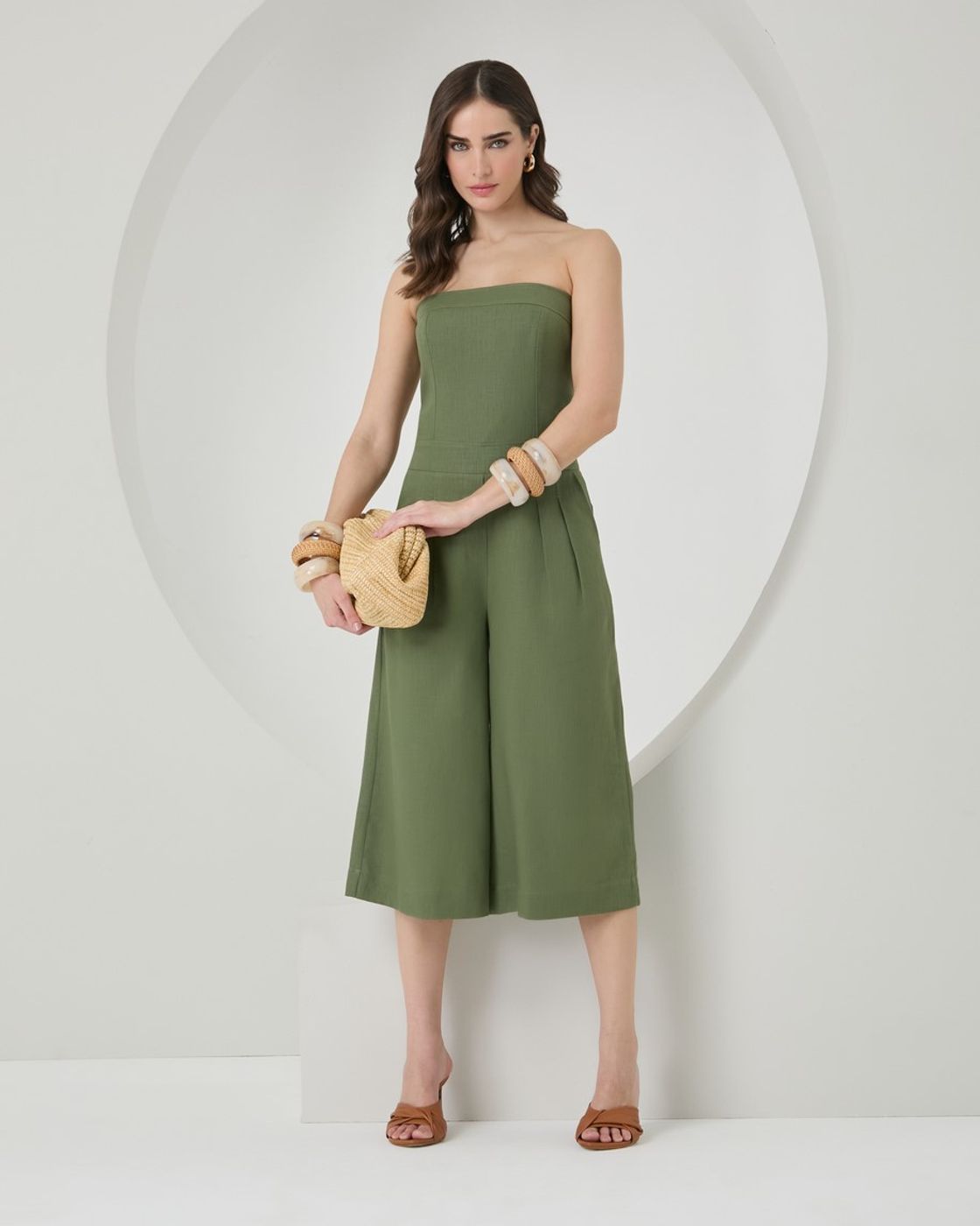 EPP7017-006--1-