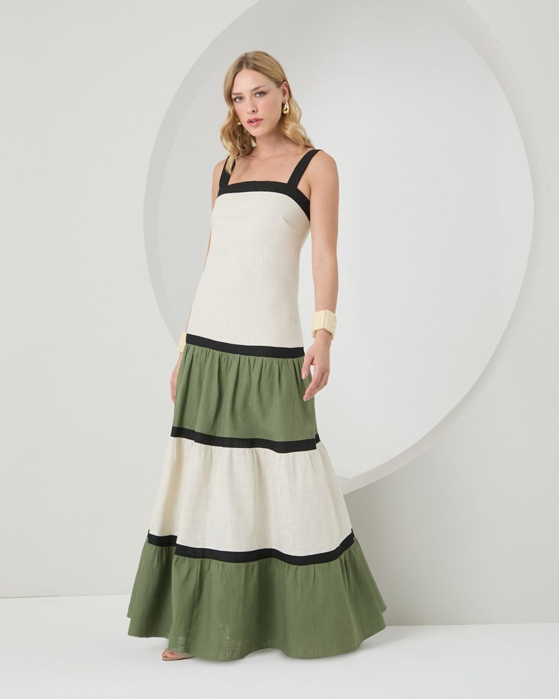 EPP5094--1-