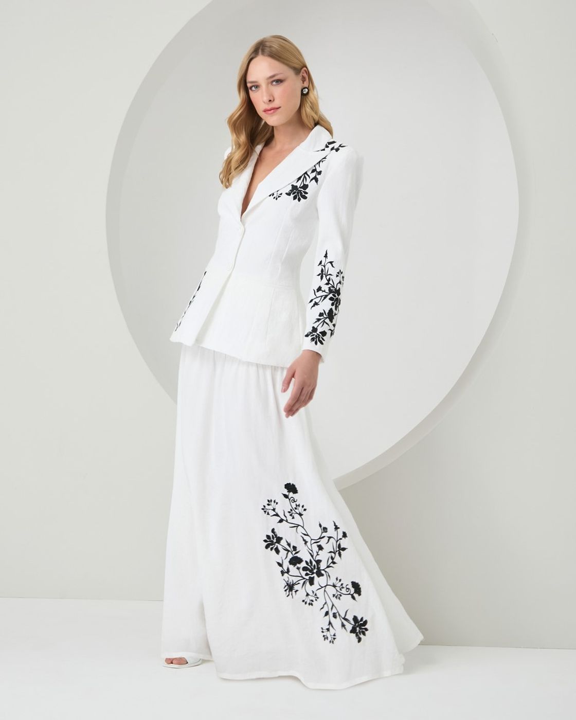 EPP8039--1-