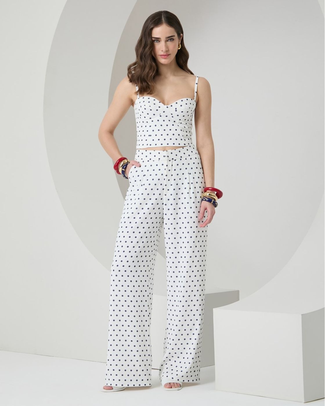 EPP8068--1-