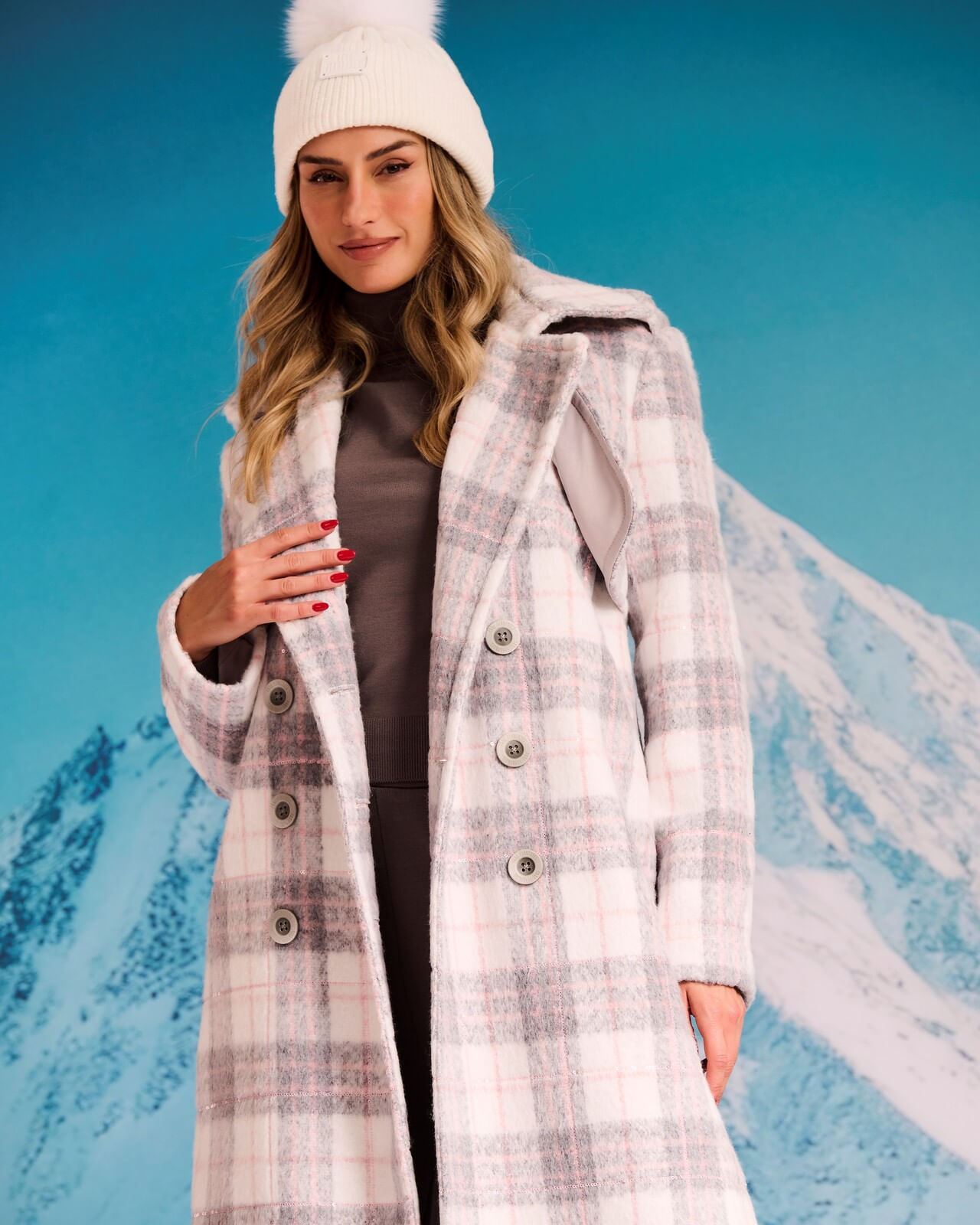 EOP6061.jpg?v=638769570676930000