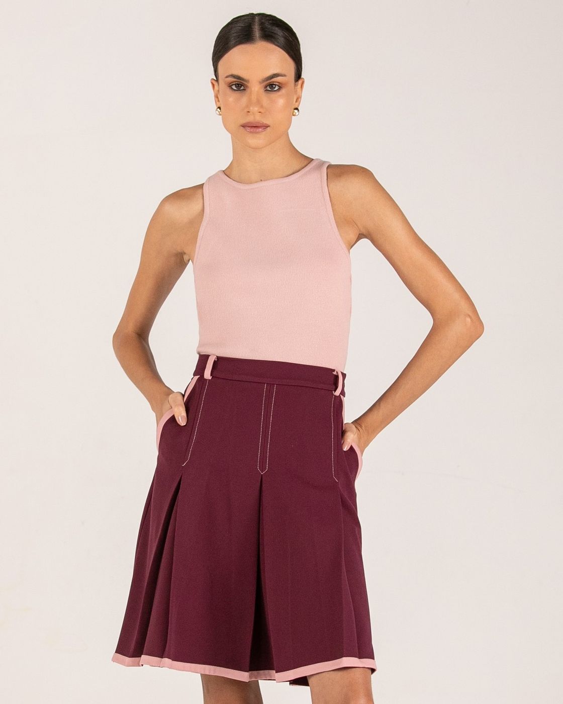 E100500009.009---1-.jpg