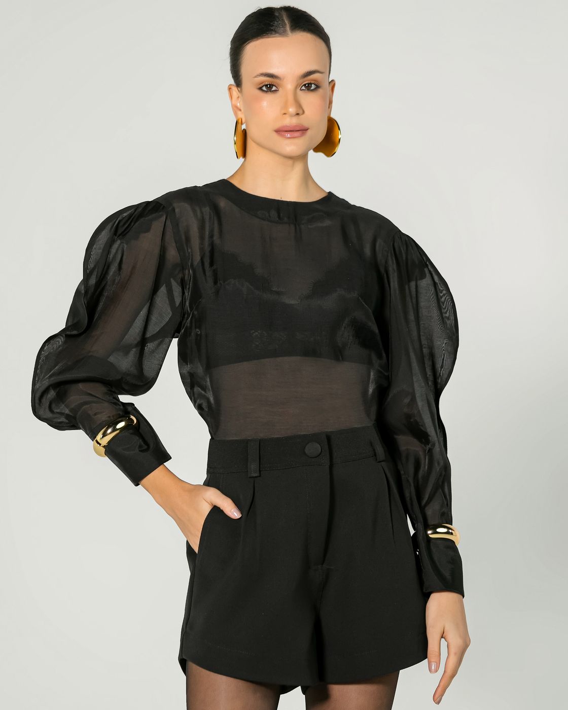 E1004400001--1-.jpg