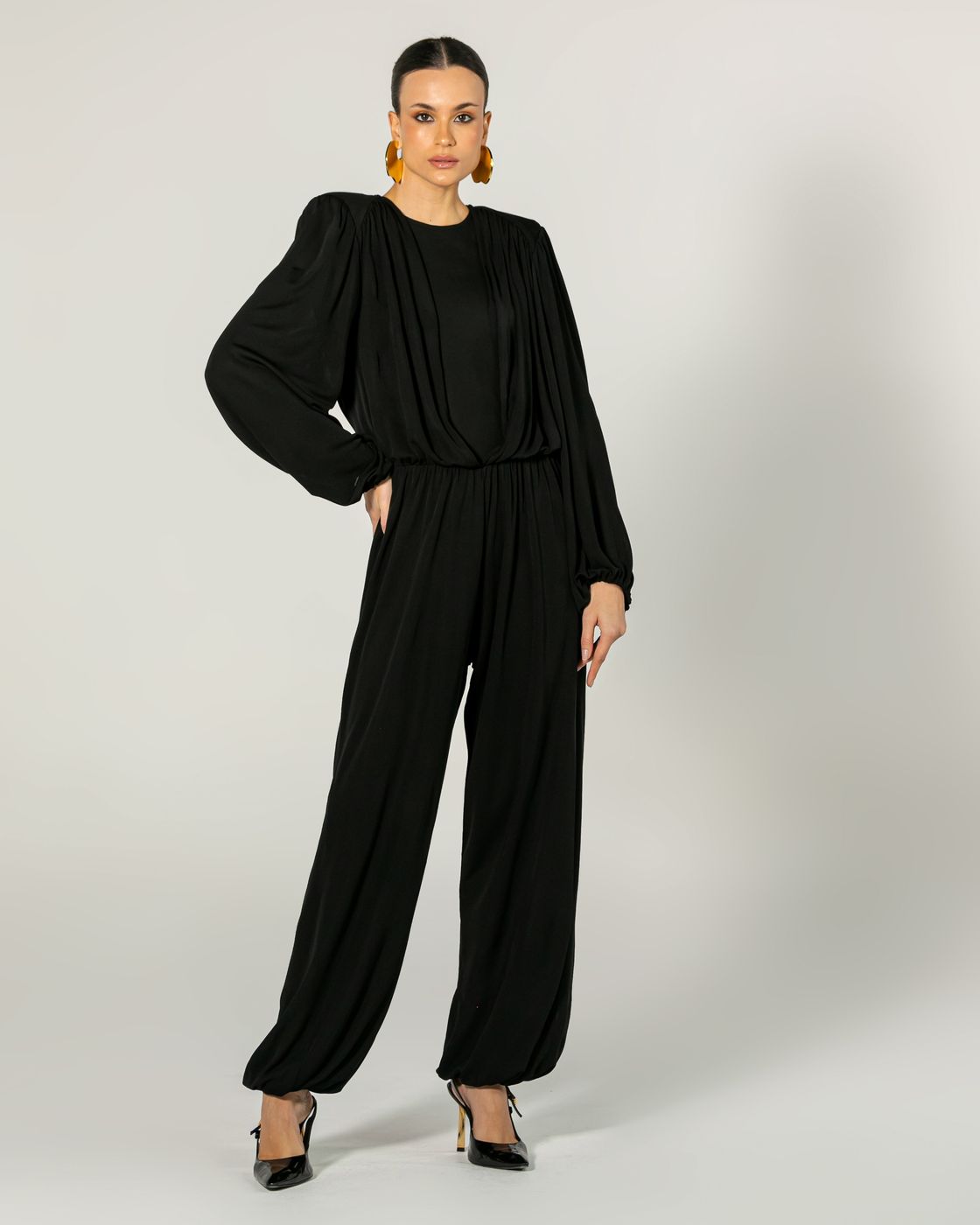 E700440001--1-.jpg
