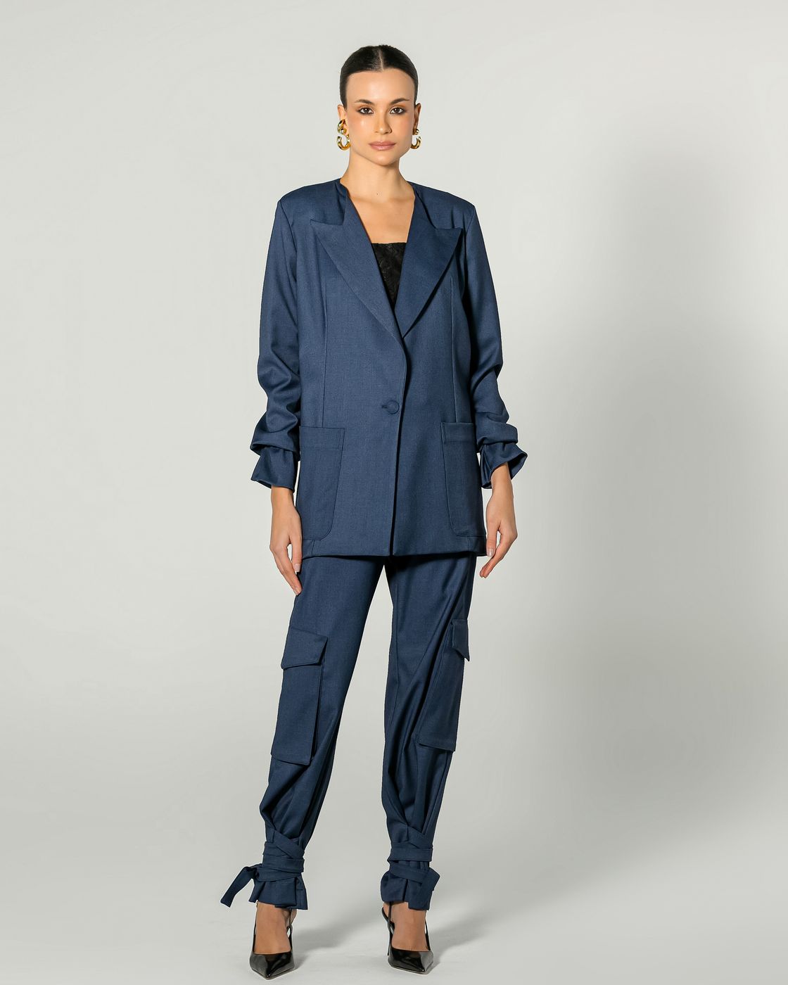 Anne-Fernandes---71---230425.jpg