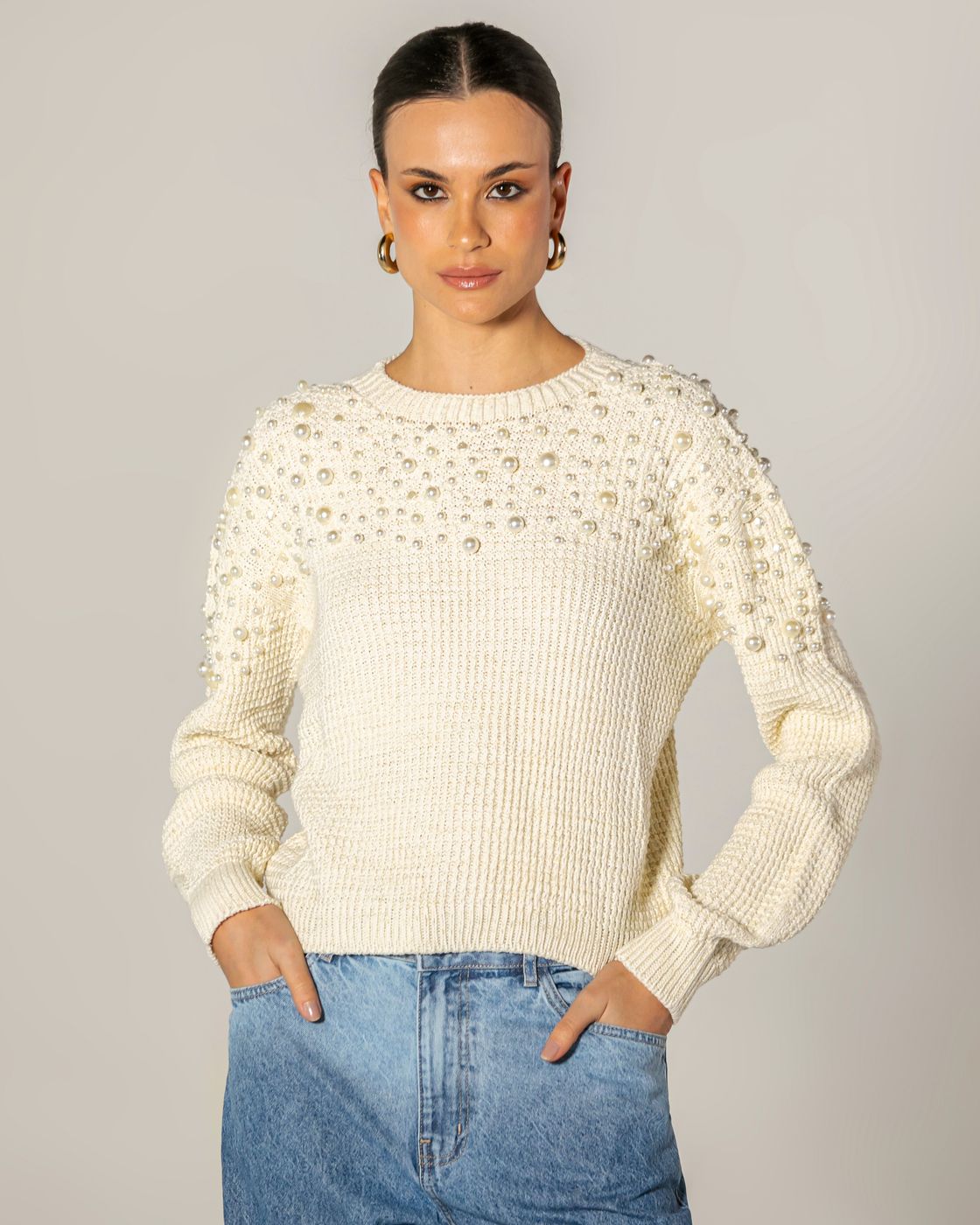 E100500008--1-.jpg