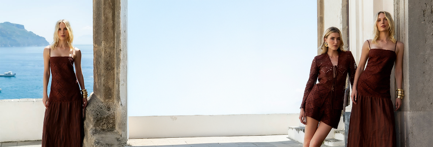 Destaque Imagem Desktop