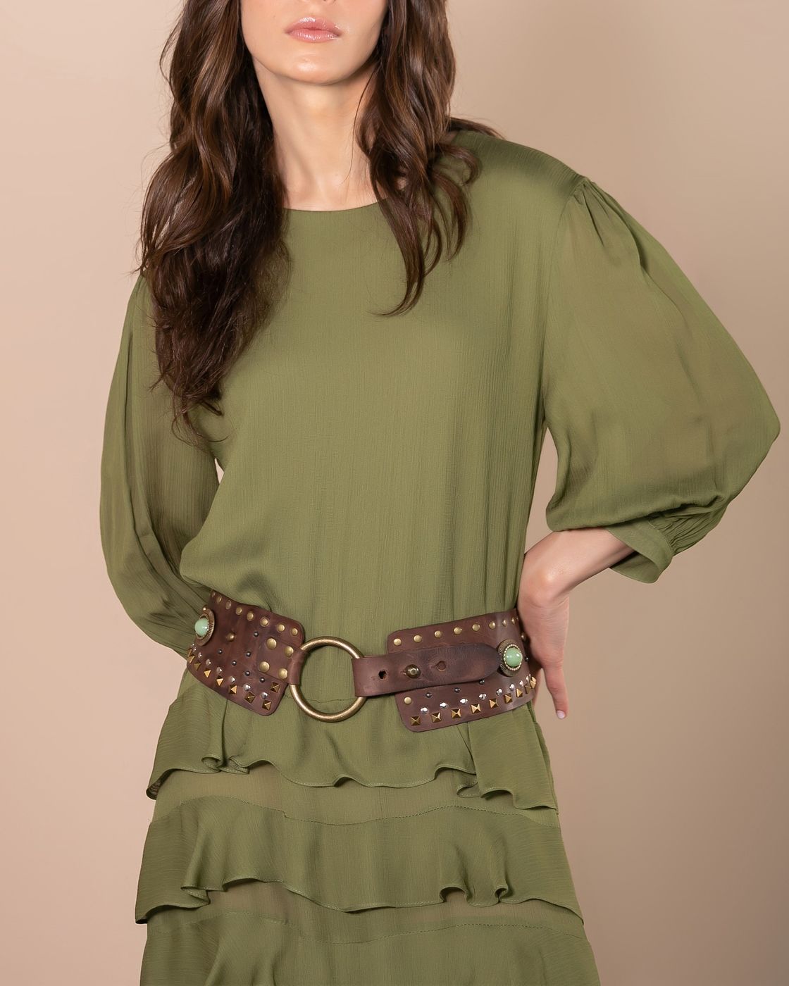Anne-Fernandes---27---250225