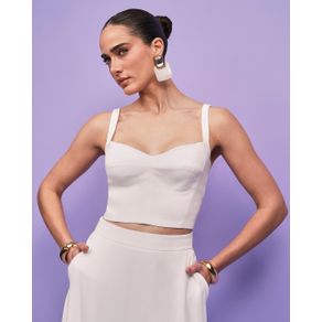 Top Corset - annefernandes