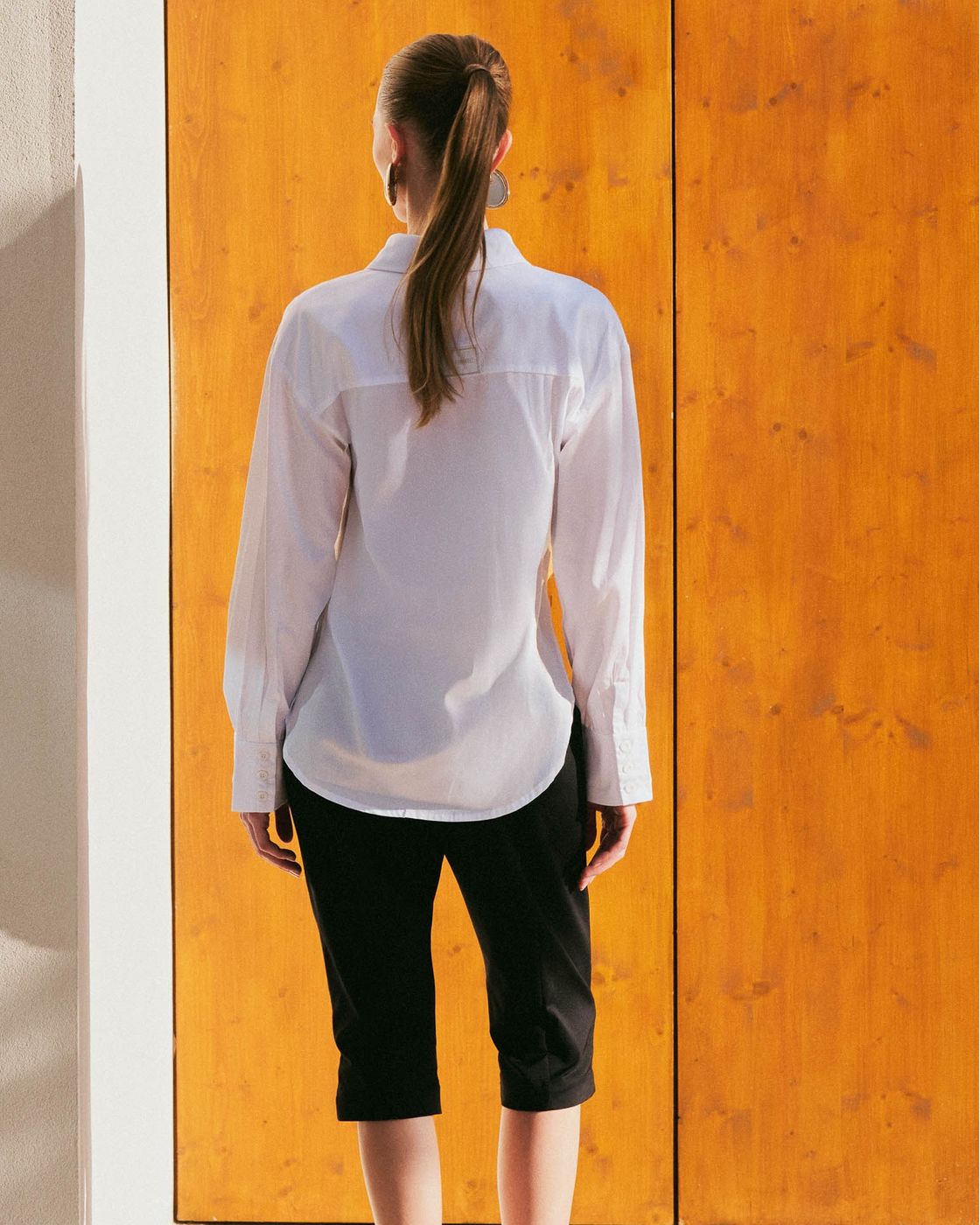 E2001200003--2----Copia