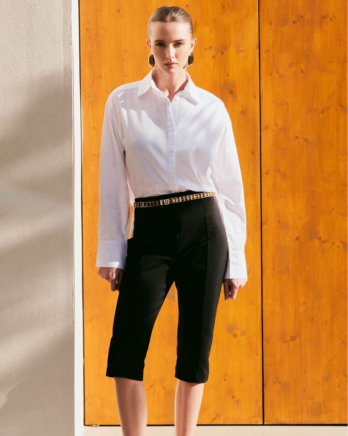 E2001200003--1----Copia