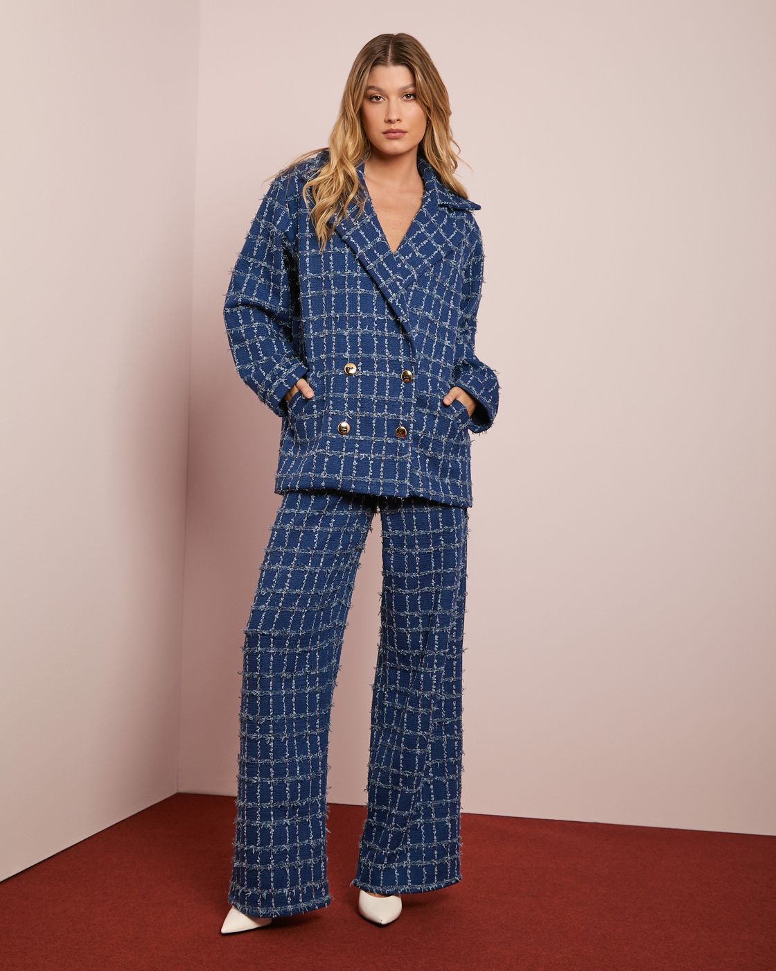 AnneFernandes39202
