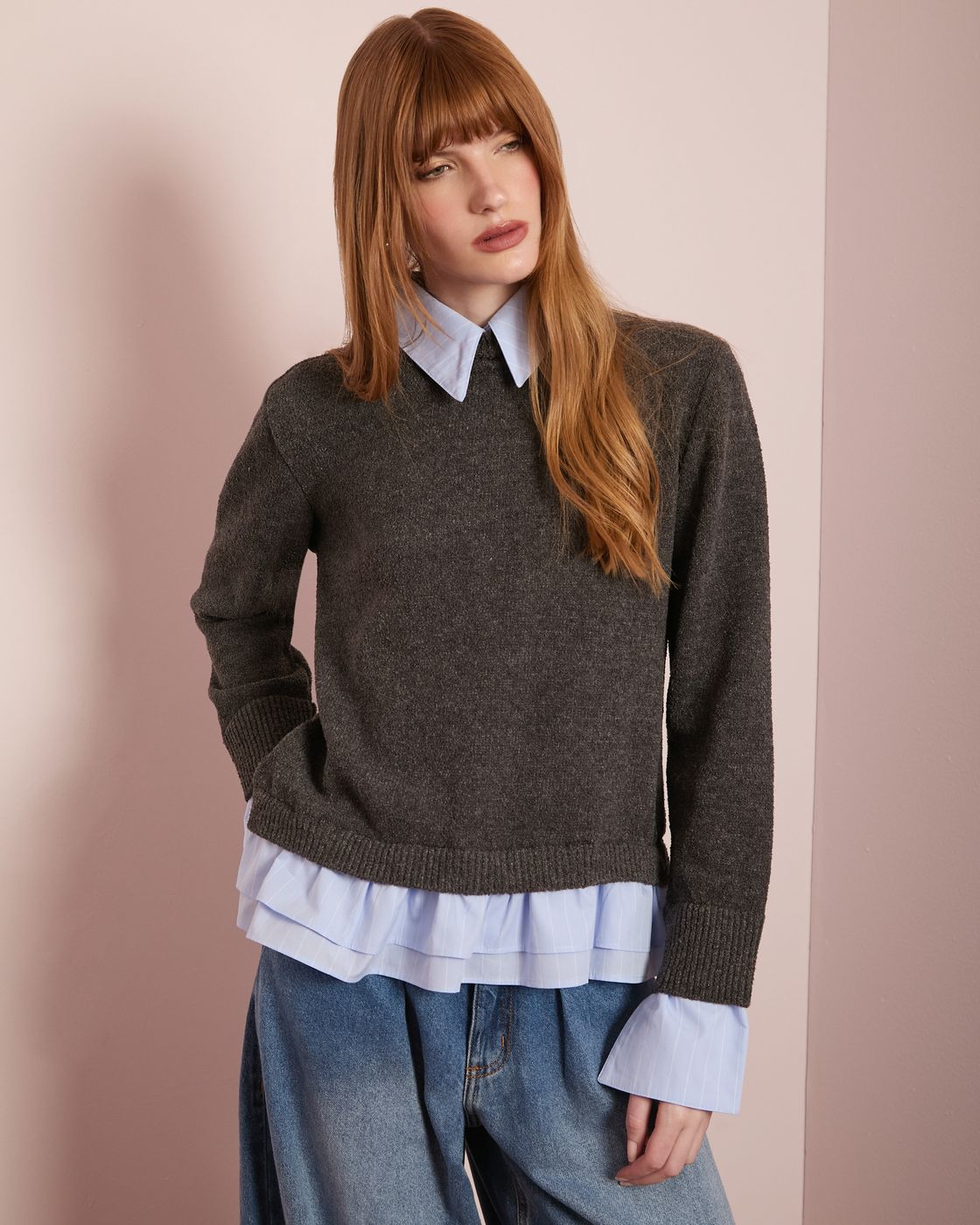 AnneFernandes39796